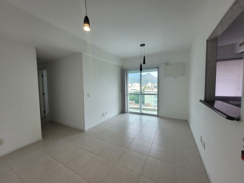 Foto - Rio de Janeiro - Jacarepaguá