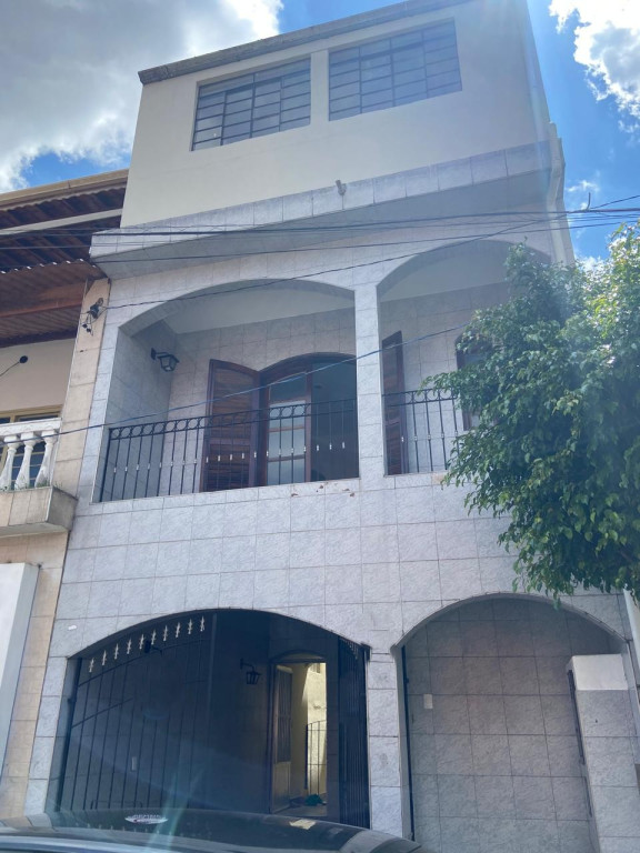 Primeira imagem do imóvel