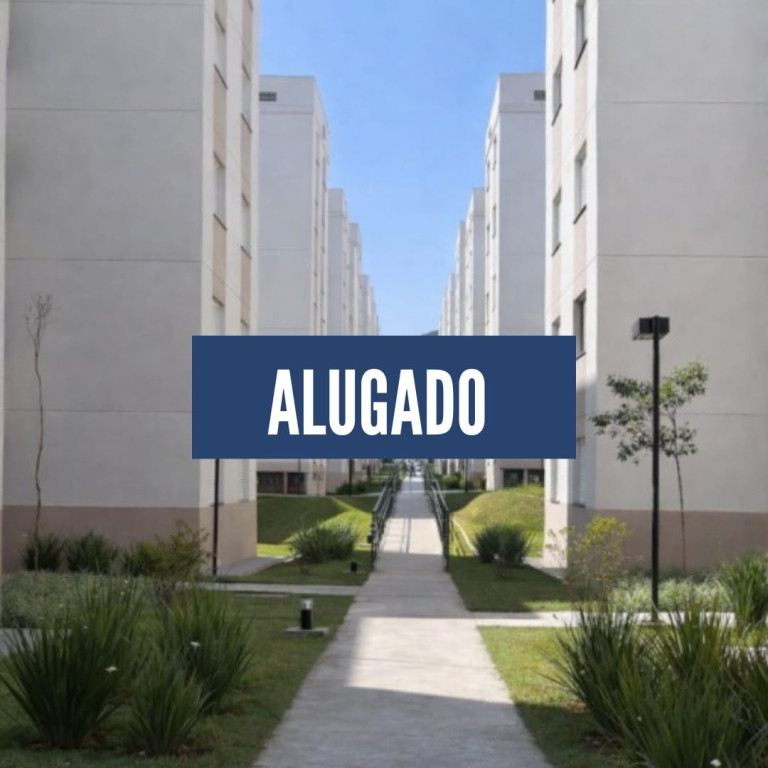 Foto - São Paulo - Taipas-Jaraguá