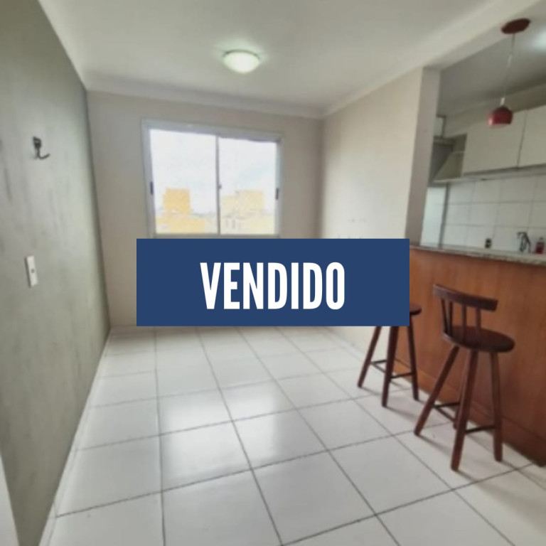 Foto - São Paulo - Jaraguá