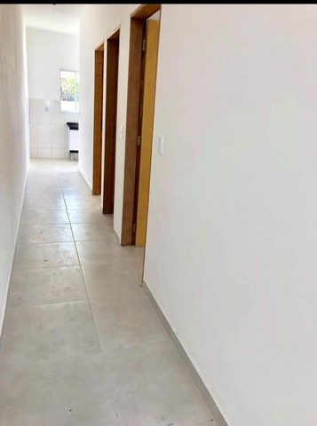 Casa à venda com 2 quartos, 90m² - Foto 5