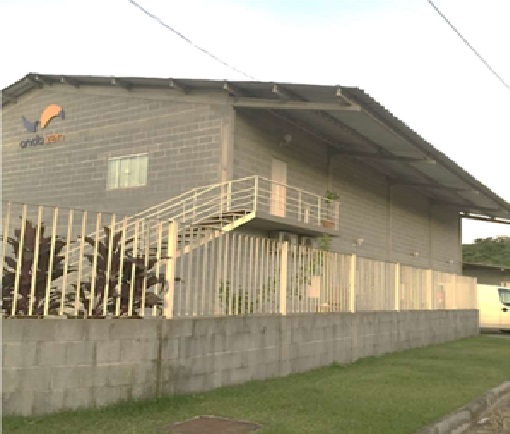 Foto Imóvel