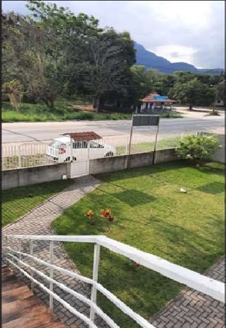 Foto Imóvel