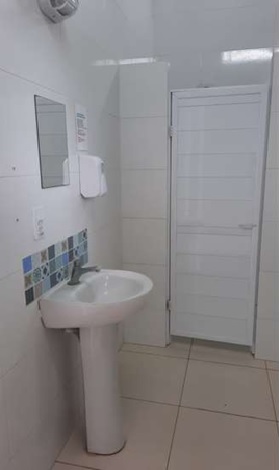 Foto Imóvel