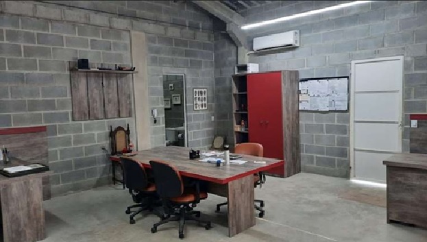 Foto Imóvel