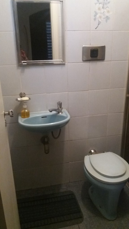 Foto - São Paulo - Campo Belo