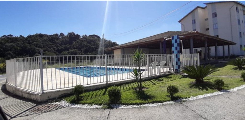 Foto Imóvel