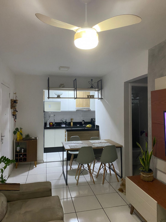 foto - VOLTA REDONDA - ROMA