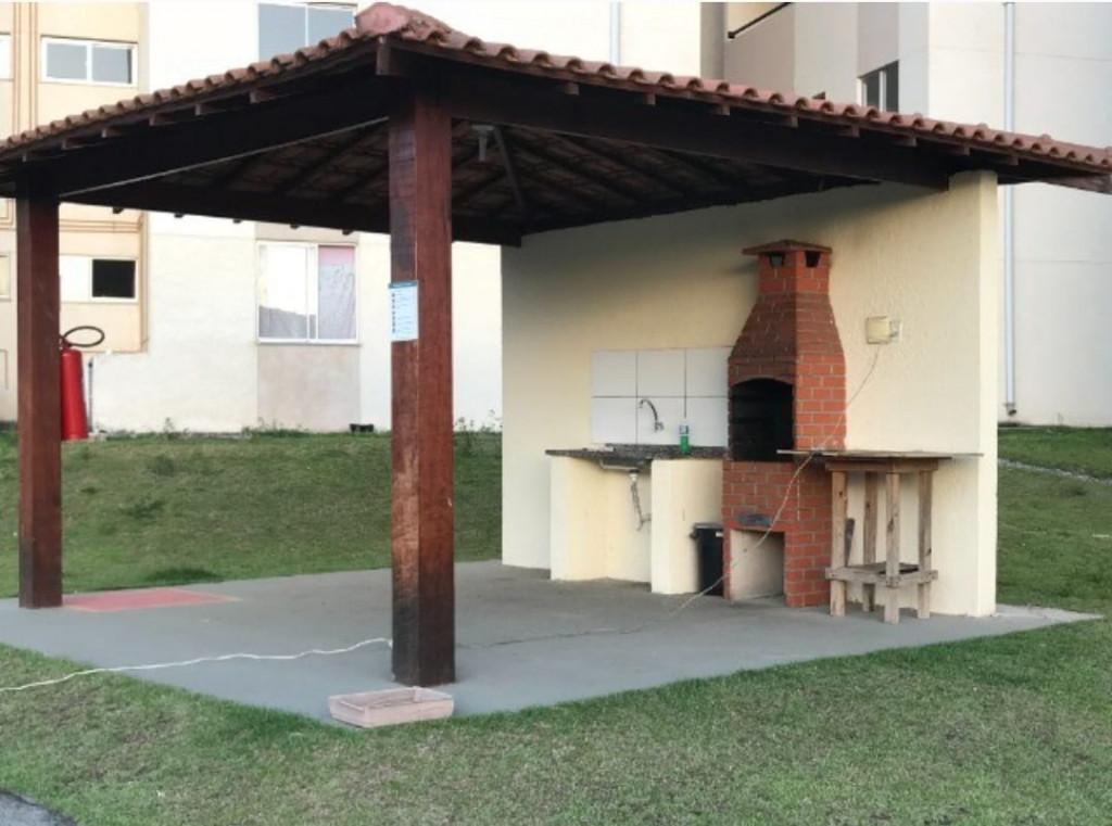 Foto Imóvel