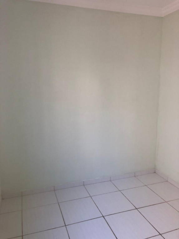 Foto Imóvel
