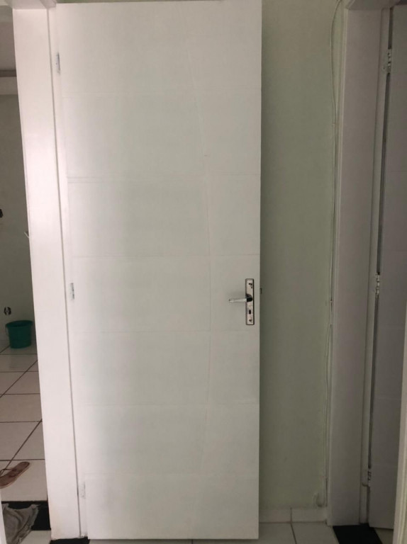 Foto Imóvel