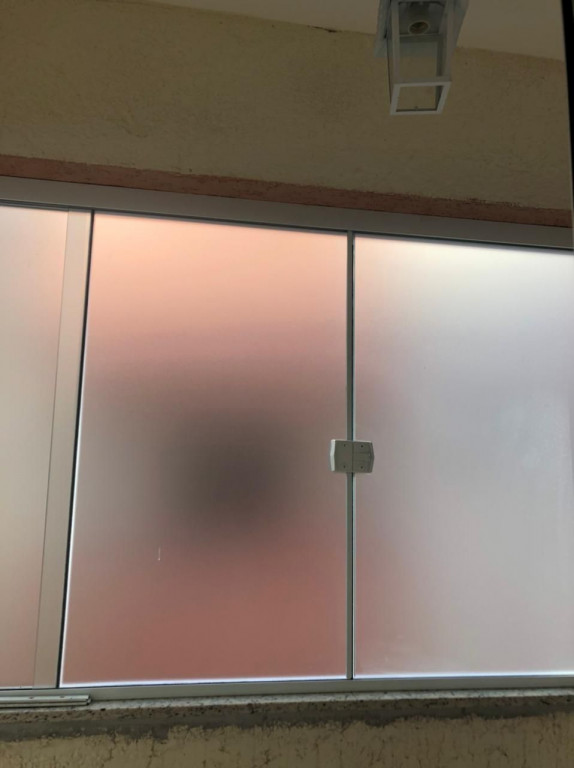 Foto Imóvel