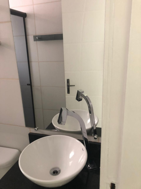 Foto Imóvel