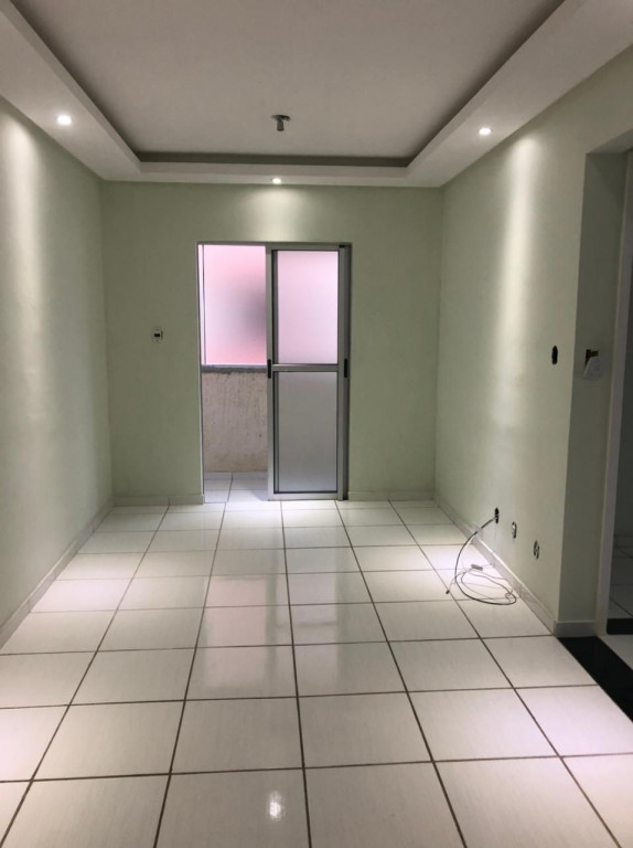 Foto Imóvel
