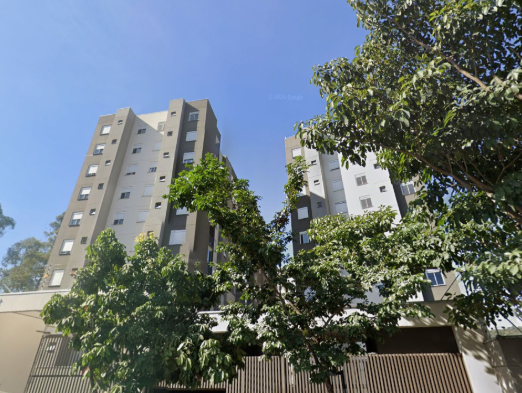 Foto - São Paulo - Jaragua