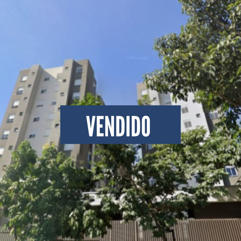 Foto - São Paulo - Jaragua