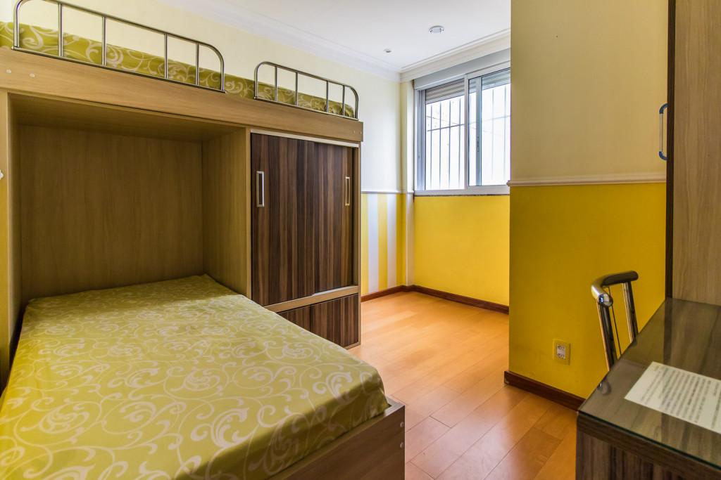 Apartamento à venda com 2 quartos, 73m² - Foto 13