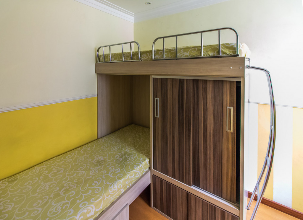 Apartamento à venda com 2 quartos, 73m² - Foto 14