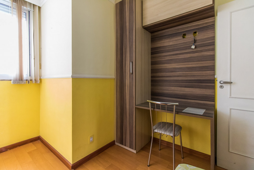 Apartamento à venda com 2 quartos, 73m² - Foto 15