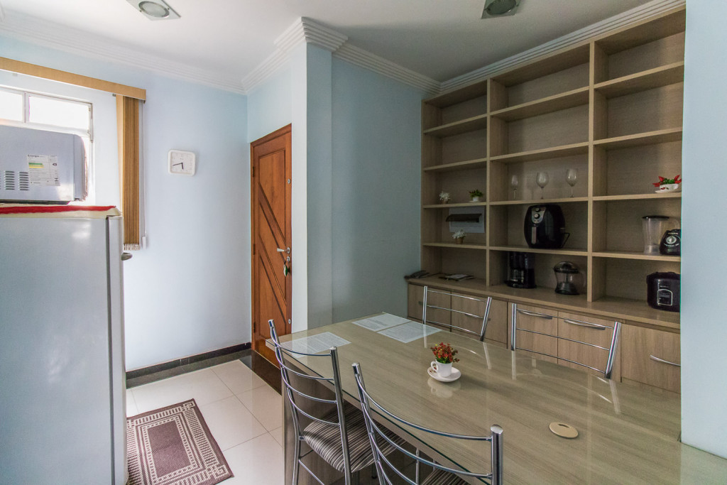 Apartamento à venda com 2 quartos, 73m² - Foto 19