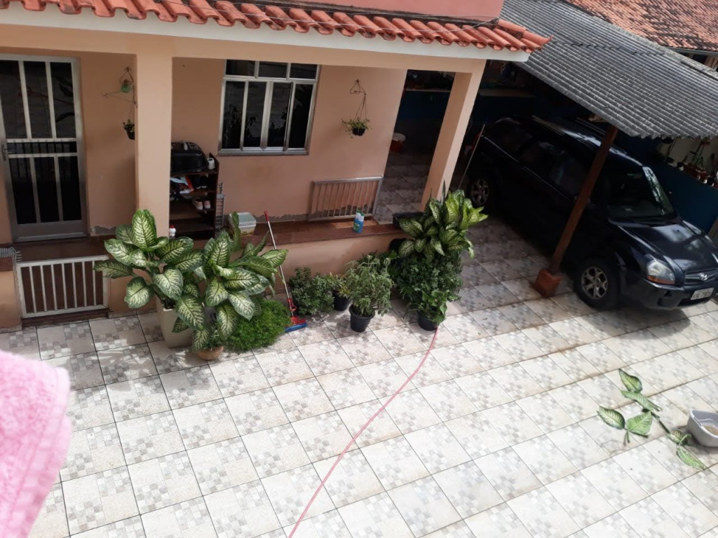 Foto Imóvel