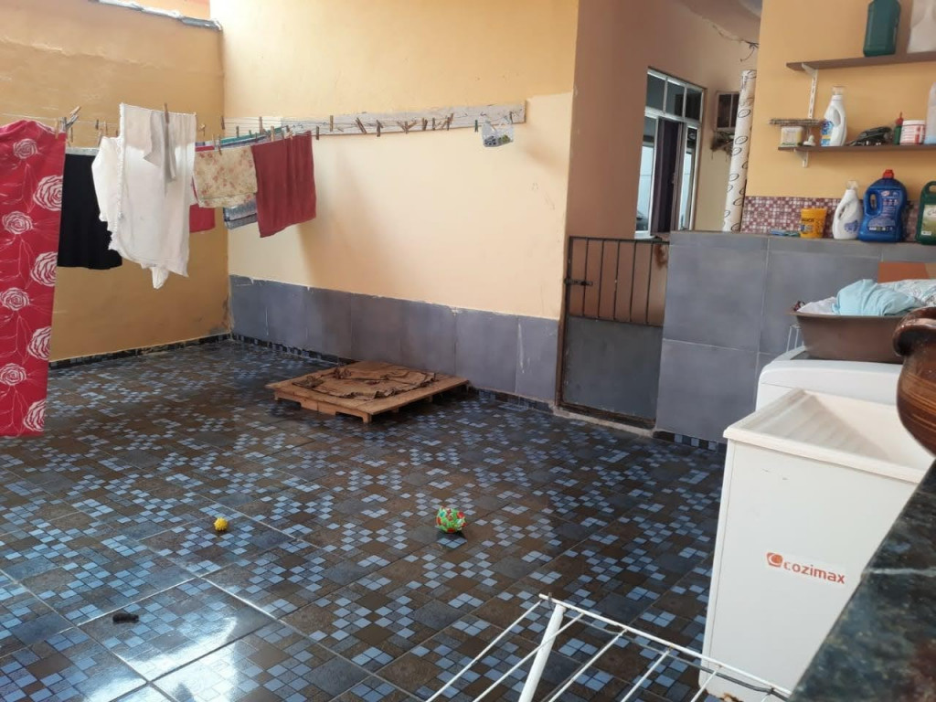 Foto Imóvel
