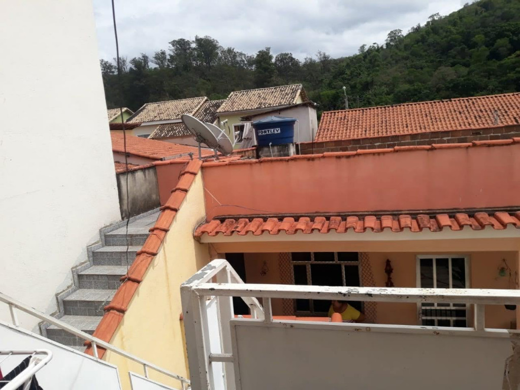 Foto Imóvel