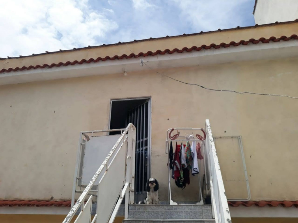 Foto Imóvel