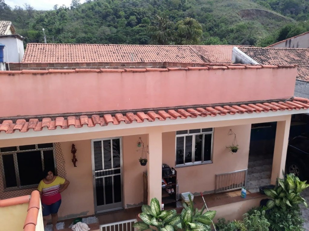 Foto Imóvel