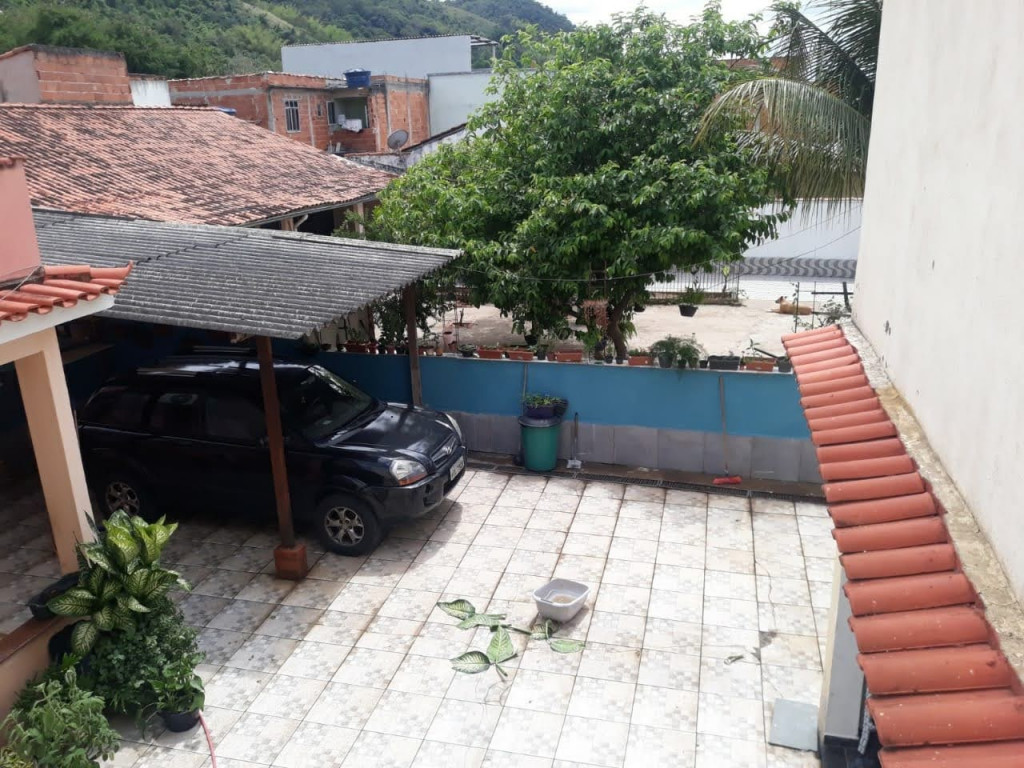 Foto Imóvel
