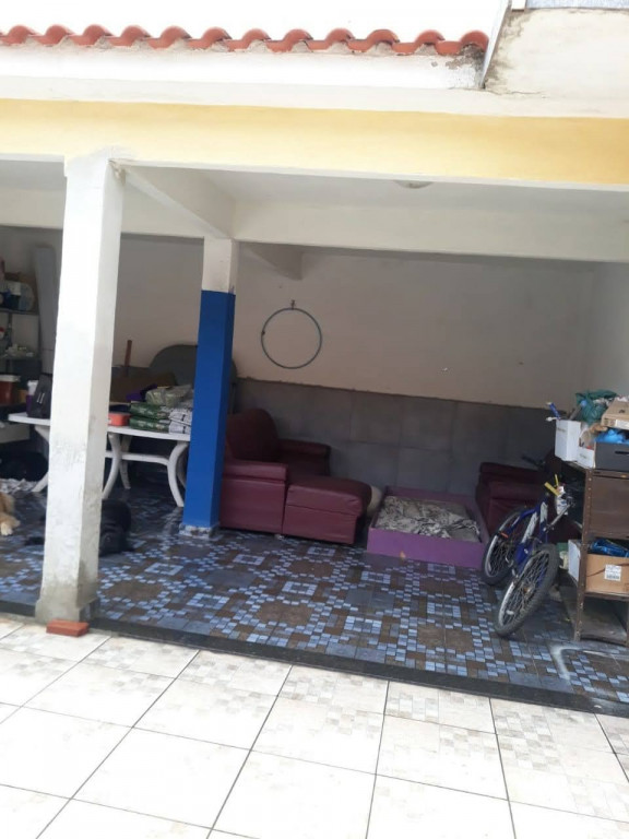 Foto Imóvel