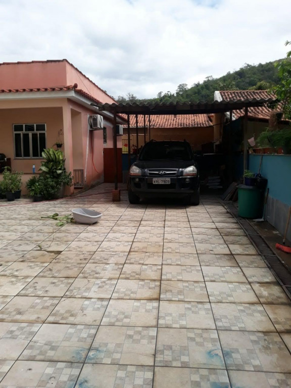 Foto Imóvel