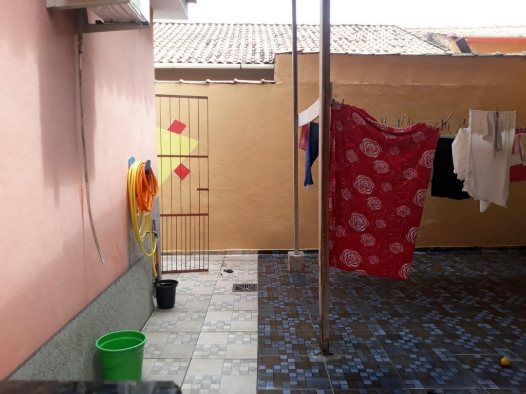 Foto Imóvel
