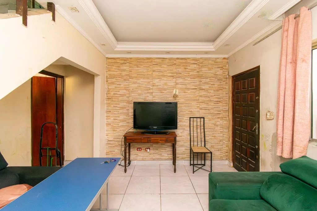 Foto - São Paulo - Planalto Paulista