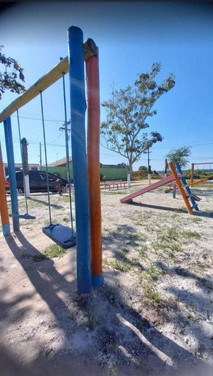 foto - SÃOPEDRO DA ALDEIA - BALNEARIO SÃO PEDRO