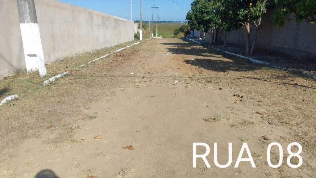 Foto Imóvelp