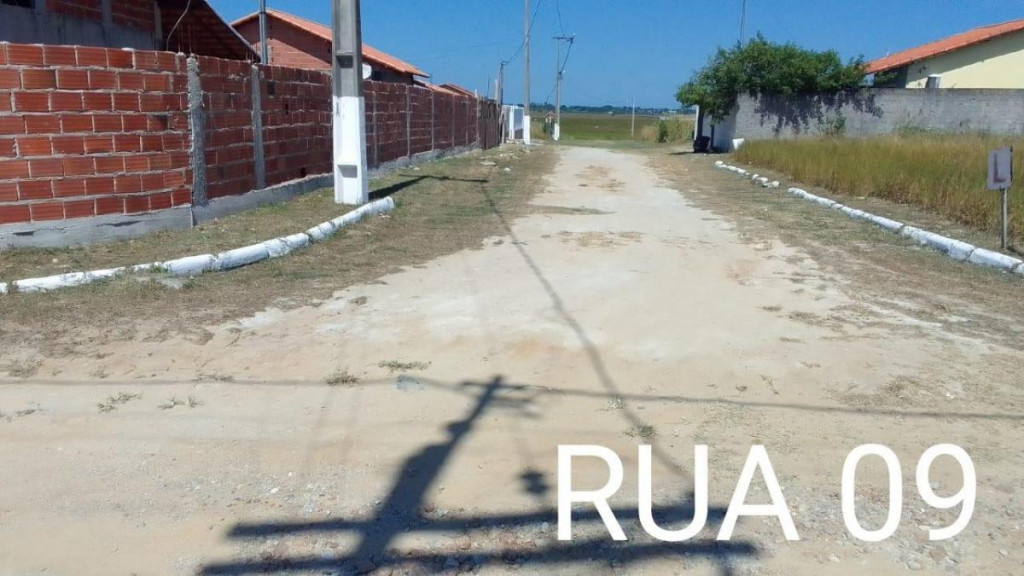 Foto Imóvelp