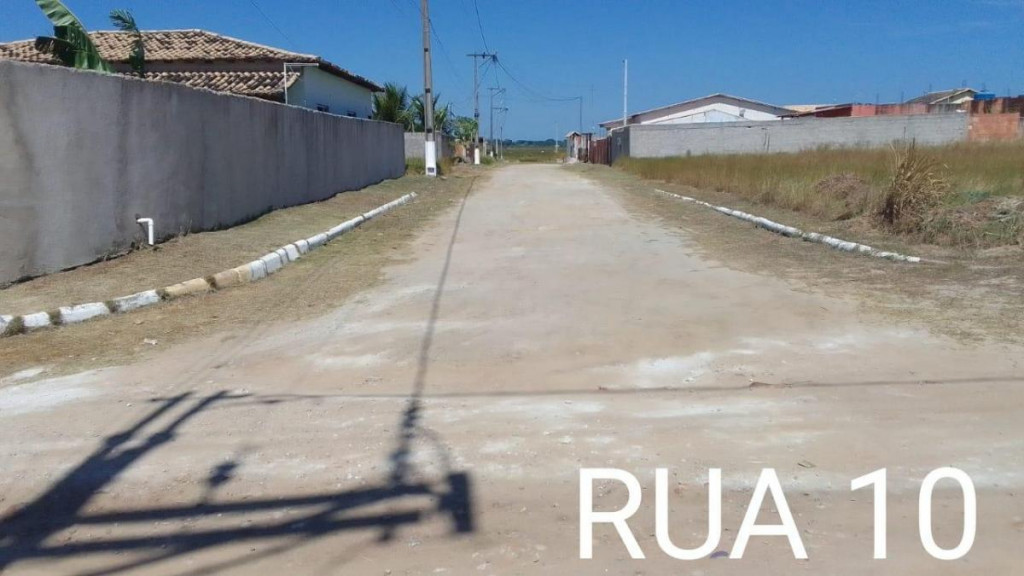 Foto Imóvelp