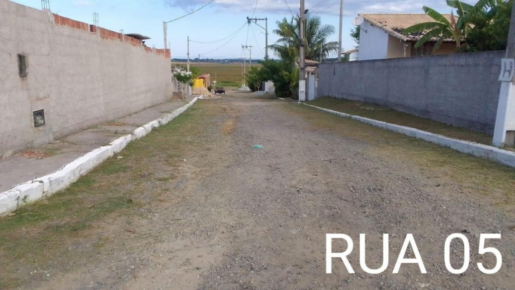 Foto Imóvelp