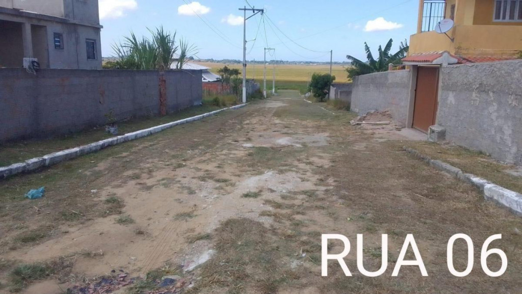 Foto Imóvelp