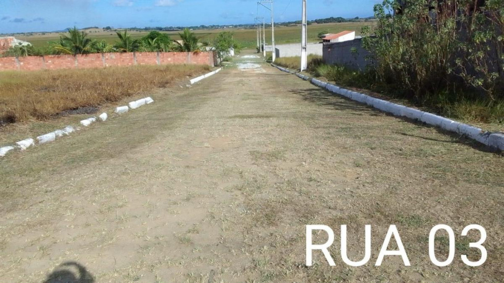Foto Imóvelp