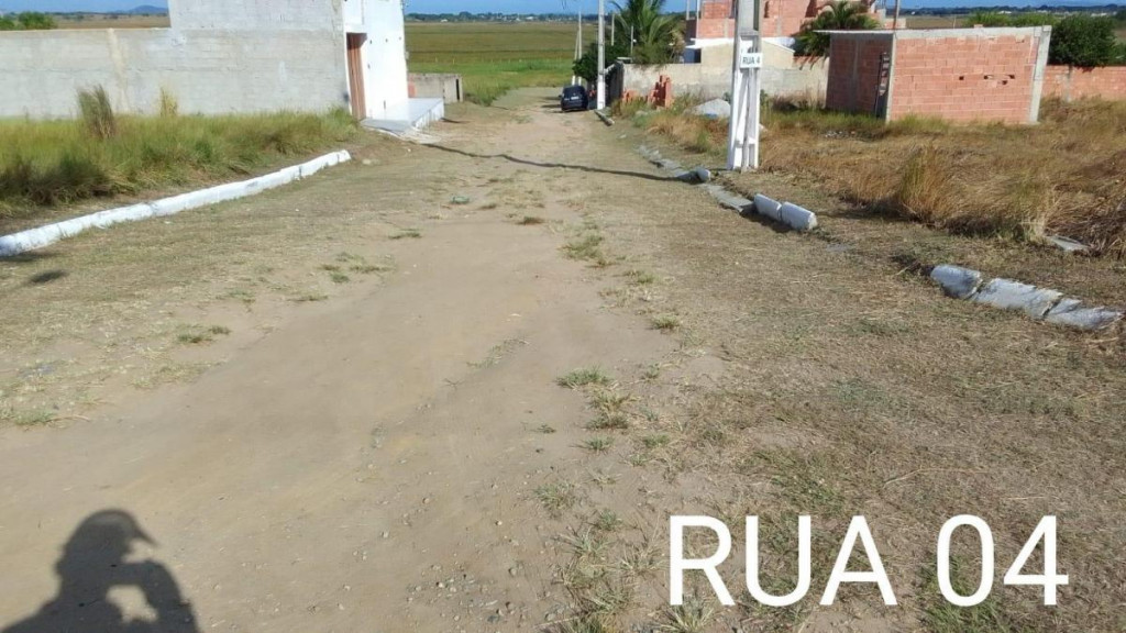 Foto Imóvelp