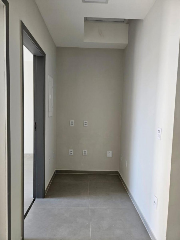 Foto Imóvel