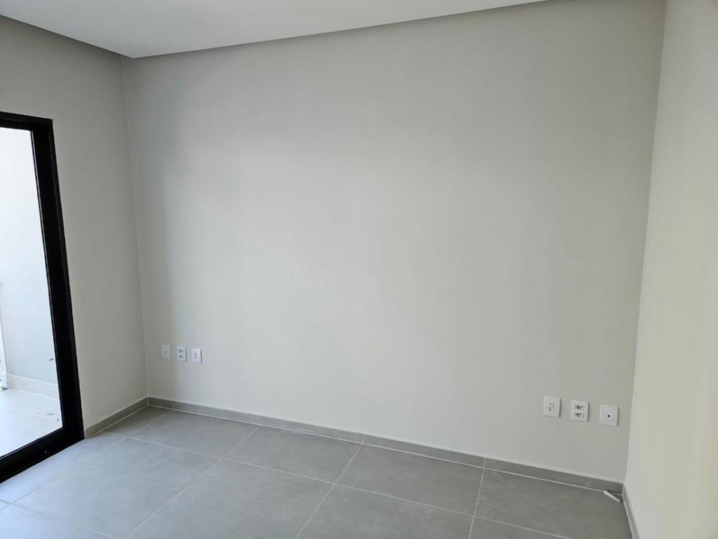Foto Imóvel
