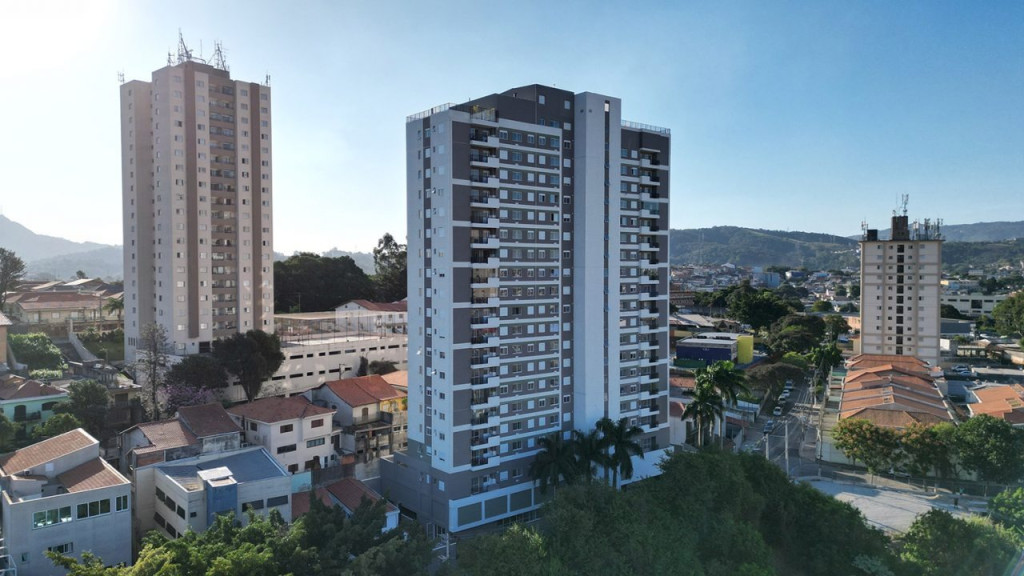 Foto - São Paulo - Jardim Cidade Pirituba