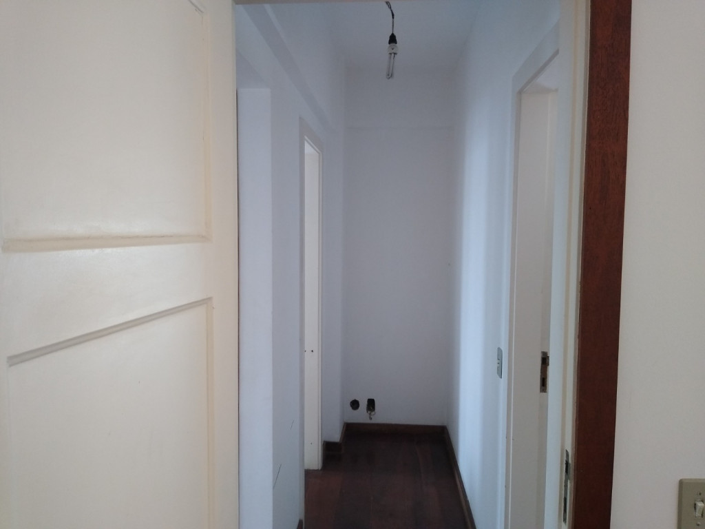 Apartamento à venda com 3 quartos, 132m² - Foto 10