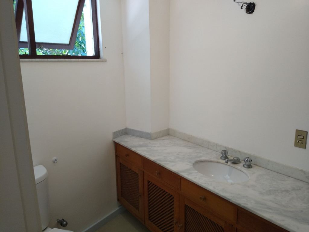 Apartamento à venda com 3 quartos, 132m² - Foto 13