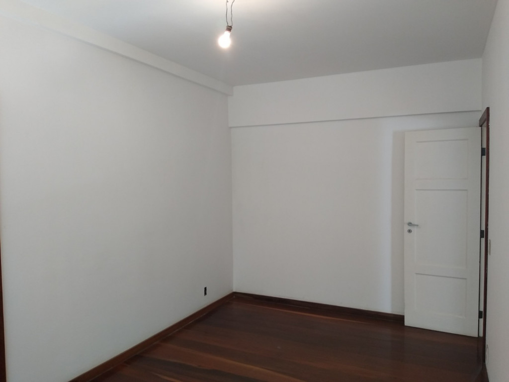 Apartamento à venda com 3 quartos, 132m² - Foto 14