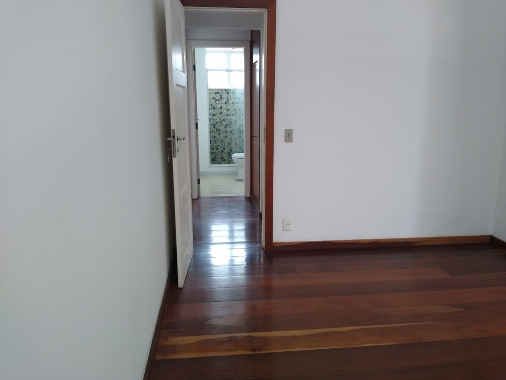 Apartamento à venda com 3 quartos, 132m² - Foto 16