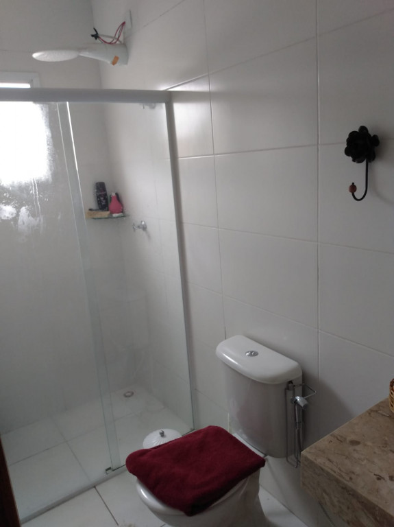 Foto Imóvelp